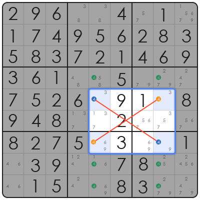 blank sudoku printable pdf