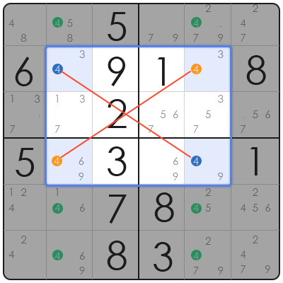 sudoku cb