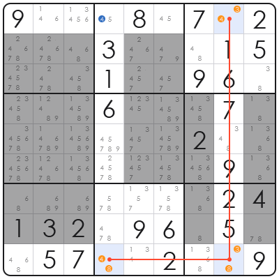 krazydad sudoku answers