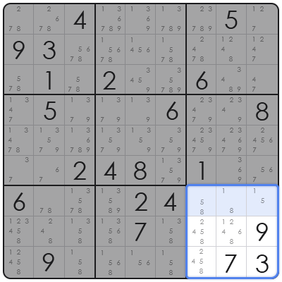 sudoku archives